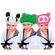 789607---touca-de-banho-ricca-3d-kids-1un-maestral-4