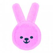 789623---luva-oral-mam-care-rabbit-rosa-1un-bebe-saude-1