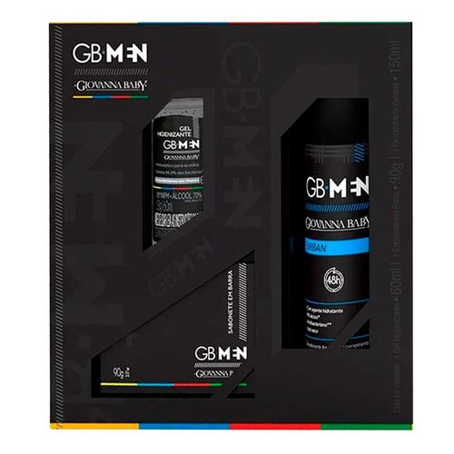 790982---kit-gb-men-clean-care-desodorante-aerosol-urban-150ml--sab-1 790982---kit-gb-men-clean-care-desodorante-aerosol-urban-150ml--sab-1