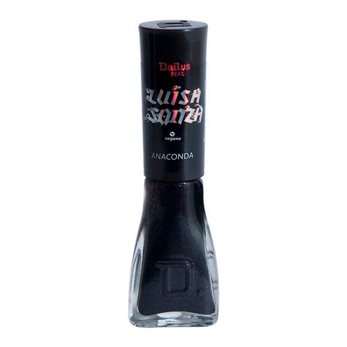 791660---esmalte-dailus-luisa-sonza-anaconda-8ml-1 791660---esmalte-dailus-luisa-sonza-anaconda-8ml-1