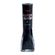 791660---esmalte-dailus-luisa-sonza-anaconda-8ml-1