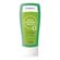 777870---kit-promocional-hidramais-serum-anticelulite-corporal-170ml-1