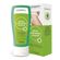 777870---kit-promocional-hidramais-serum-anticelulite-corporal-170ml-2