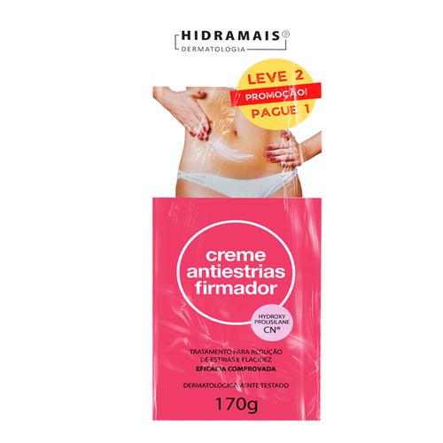 777889---kit-promocional-hidramais-creme-antiestrias-firmador-c-2un-1 777889---kit-promocional-hidramais-creme-antiestrias-firmador-c-2un-1