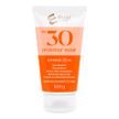 783900---Protetor-Solar-Ever-Care-FPS30-120g-1
