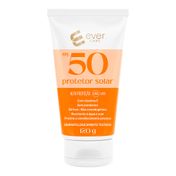 783927---Protetor-Solar-Ever-Care-FPS50-120g-1