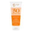 783943---Protetor-Solar-Ever-Care-FPS50-200g-1