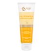 784010---Acelerador-de-Bronzeado-Ever-Care-FPS60-120g-1