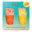 788481---Kit-Protetor-Solar-Ever-Care-FPS30-120g---Protetor-Solar-FPS60-120g-1