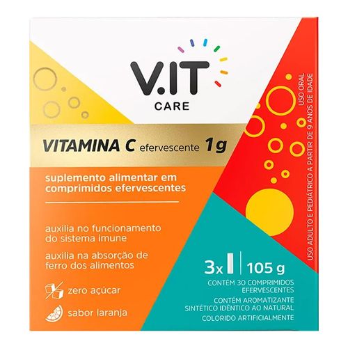 Vitamina-C-V.IT-Care-30-Comprimidos-Efervescentes