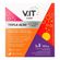 Vitamina-C-V.IT-Care-Tripla-Acao-30-Comprimidos-Efervescentes Vitamina-C-V.IT-Care-Tripla-Acao-30-Comprimidos-Efervescentes