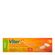 Vitamina-C-ViterC-1g-Natulab-10-Comprimidos-Efervescentes