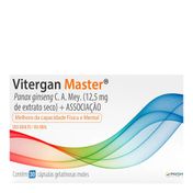 Vitergan-Master-Marjan-30-Comprimidos