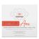 Eximia-Firmalize-Farmoquimica-30-Saches-13g-cada