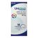Unizinco-20mg-Myralis-14-Comprimidos