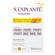 Explante-Cristalia-Antioxidante-60-Comprimidos