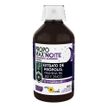 Suplemento-Alimentar-Propomax-Noite-Extrato-de-Propolis-140ml
