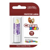 785814---protetor-labial-manteiga-de-cacau-ziinziin-kids-fator-solar-1