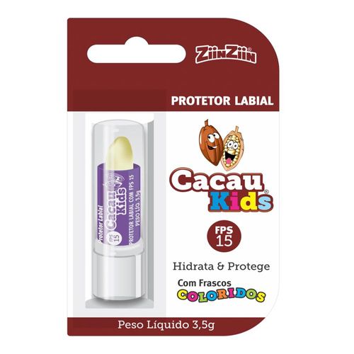 785814---protetor-labial-manteiga-de-cacau-ziinziin-kids-fator-solar-1 785814---protetor-labial-manteiga-de-cacau-ziinziin-kids-fator-solar-1