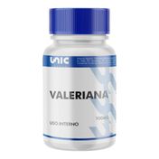 Valeriana-100mg---60-Capsulas