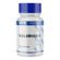 Valeriana-100mg---60-Capsulas Valeriana-100mg---60-Capsulas