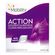 Colageno-Hidrolisado-em-Po-Mobility-Action-30-Saches