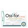 Suplemento-Vitaminico-Oss-For-K-Mag-Cifarma-30-Comprimidos