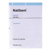 Suplemento-Vitaminico-Natibem-Quesalon-60-Capsulas