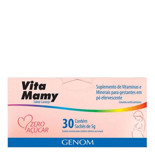 Suplemento-Vitaminico-Vita-Mamy-Uniao-Quimica-30-Saches-de-5g Suplemento-Vitaminico-Vita-Mamy-Uniao-Quimica-30-Saches-de-5g