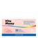 Suplemento-Vitaminico-Vita-Mamy-Uniao-Quimica-30-Saches-de-5g