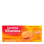 Coristina-C-Efervescente-1g-10-Comprimidos