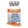FDC-Stress-F-500-Zinco-Biowell-30-Comprimidos