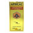 Geleia-Real-Liofilizada-30-Capsulas---Geleia-Apis-Flora-Real-Liofilizada-30-Capsulas