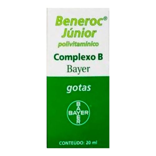 Beneroc-Junior-Gotas-20ml