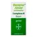 Beneroc-Junior-Gotas-20ml