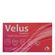 Vitamina-Velus-Magnesio-Apsen-30-Comprimidos Vitamina-Velus-Magnesio-Apsen-30-Comprimidos