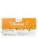 Vitamina-C-Equaliv-500mg-30-Comprimidos