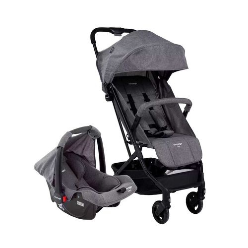 image-de3e11dba806427b90b9ebcc615a7c13 image-de3e11dba806427b90b9ebcc615a7c13