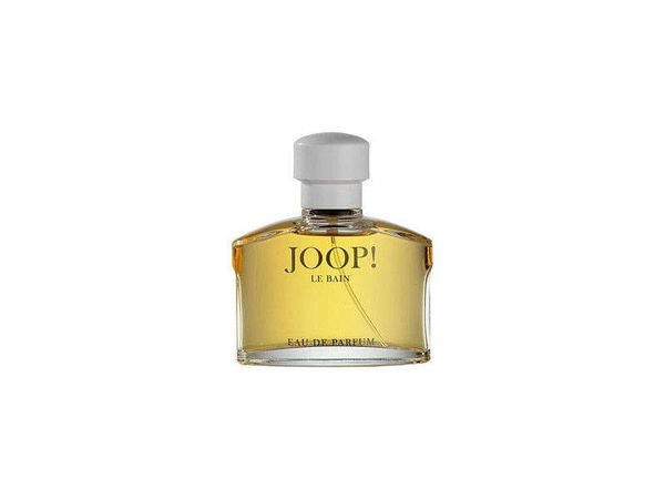 Joop! Le Bain Eau De Parfum - Perfume Feminino 40ml