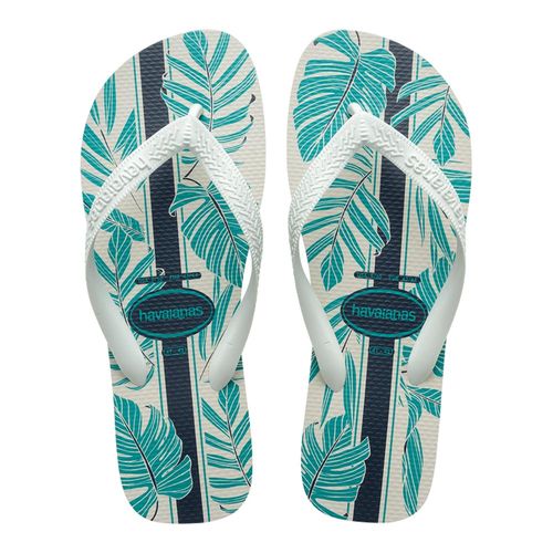 763730---SANDALIAS-HAVAIANAS-ALOHA-BRANCO-AZUL-INDIGO-TAMANHO-37-38-1UN-1