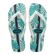 763730---SANDALIAS-HAVAIANAS-ALOHA-BRANCO-AZUL-INDIGO-TAMANHO-37-38-1UN-1