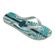 763730---SANDALIAS-HAVAIANAS-ALOHA-BRANCO-AZUL-INDIGO-TAMANHO-37-38-1UN-2