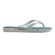 763730---SANDALIAS-HAVAIANAS-ALOHA-BRANCO-AZUL-INDIGO-TAMANHO-37-38-1UN-3
