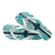 763730---SANDALIAS-HAVAIANAS-ALOHA-BRANCO-AZUL-INDIGO-TAMANHO-37-38-1UN-4