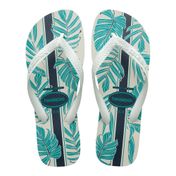 763748---SANDALIAS-HAVAIANAS-ALOHA-BRANCO-AZUL-INDIGO-TAMANHO-39-40-1UN-1