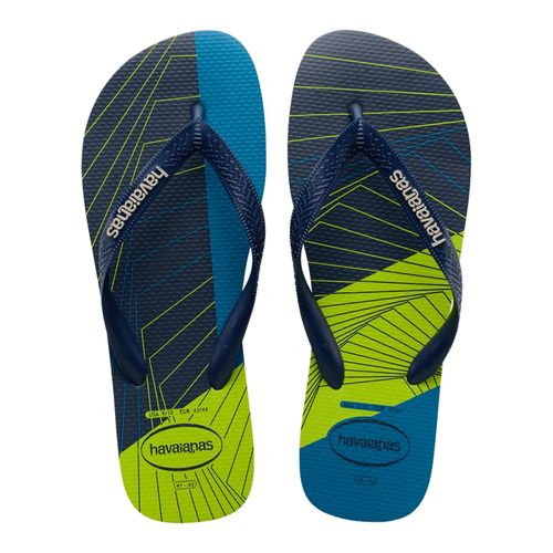 763799---SANDALIAS-HAVAIANAS-TREND-VERDE-LIMAO-TAMANHO-35-36-1UN-1