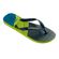 763810---SANDALIAS-HAVAIANAS-TREND-VERDE-LIMAO-TAMANHO-39-40-1UN-2