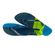 763810---SANDALIAS-HAVAIANAS-TREND-VERDE-LIMAO-TAMANHO-39-40-1UN-4