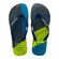 763837---SANDALIAS-HAVAIANAS-TREND-VERDE-LIMAO-TAMANHO-43-44-1UN-1
