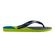 763837---SANDALIAS-HAVAIANAS-TREND-VERDE-LIMAO-TAMANHO-43-44-1UN-3